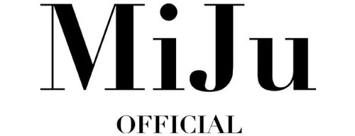 MiJu Official